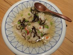 -松涛日本料理