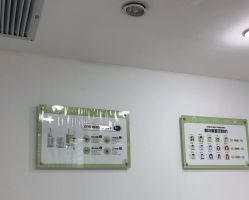 -凡碧诗毛孔清洁收细
