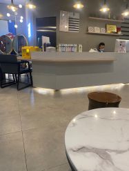 -MOVAN HAIR莫凡匠人发型屋