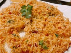 蚝仔烙-福昌源食苑