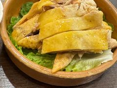 -小实惠嘉(威海路店)