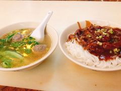 -福合埕牛肉火锅(长平国新店)