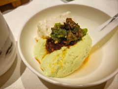 -贡宴盐帮菜自贡驻京联络处餐厅