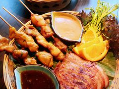 -泰妃殿(宏伊国际广场店)