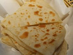 -Local泰莲庭(虹鳟鱼店)