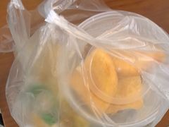 -樱桃创意厨房