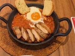 -必胜客(吾悦广场店)
