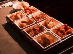 -临家闽南菜(宝洲路店)