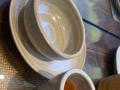 -民间粮仓重庆菜(金银潭永旺店)