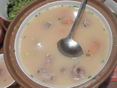 -湘味淳(千禧街店)