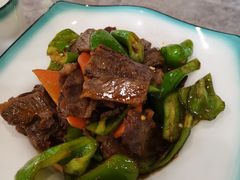 -屋里家延边朝鲜族冷面(梅林3店)