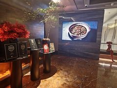 -怡情荟•海鲜青岛菜(五四广场旗舰店)