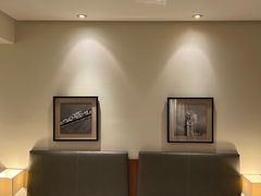 -香港尖沙咀凯悦酒店