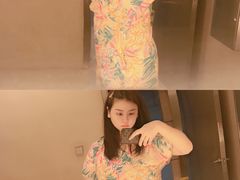 -重庆南山海昌汤都