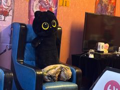 -好玩工厂密室·鹅鸭杀·桌游