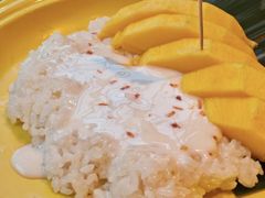 -泰盏鬼·颓废冬阴(陈家祠扬韬店)