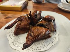 -富哥食店