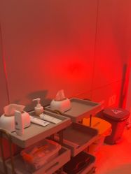 点击看大图 -杭州米兰柏羽医疗美容医院