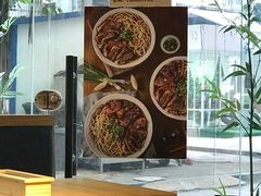 -厝内小眷村(天河南一路店)