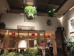 -朴墅(西湖青芝坞店·杭帮菜·家宴.14年的店)