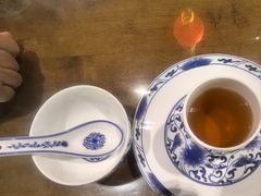 -顺兴老茶馆·精品川菜(世纪城店)