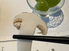 -京兆尹(雍和宫店)