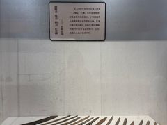 -雁门关景区