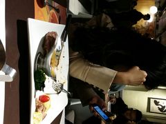 picture-绿茵阁(体育西分店)
