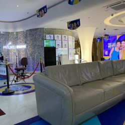 点击看大图 -深圳美莱医疗美容医院