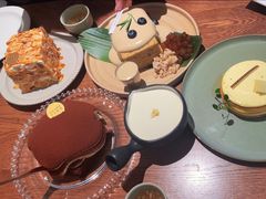 -半勺舒舒(太乙店)