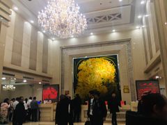 -美林大浴场(奥体中心店)