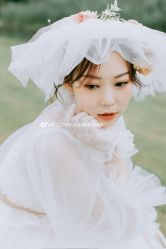 点击看大图 -莱风影画Studio