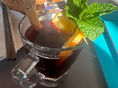 -SUSU·苏苏(四合院创始店)