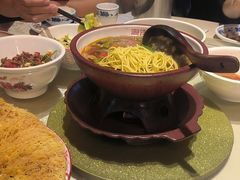 -老街鱼嘴巴(步步高新天地店)