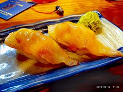 -三月居酒屋(青年大街店)