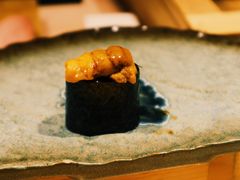 -镹·鱼料理  国产鱼使用店