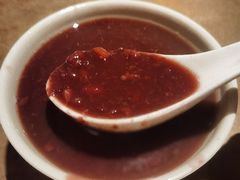 -漆黑觉米粉(三里屯店)