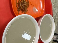 -老北京豆汁店