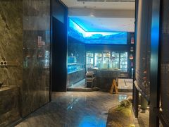 -海立阁海鲜江浙菜(漕河泾印象城店)