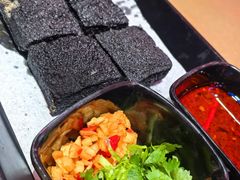 -火宫殿·小吃王国(坡子街店)