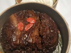 -新沸腾鱼乡(世贸天阶店)