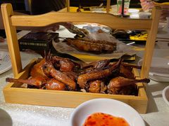 -望海观澜海景音乐餐吧(帆船基地店)