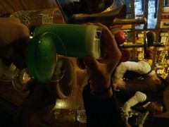 android_upload_pic-格兰酒吧Glen Bar