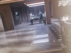 -天之道足浴(总店)