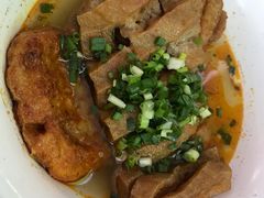 蓑衣干子-壹德壹(金钻广场E组团店)