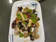 -广迎居老正兴菜馆