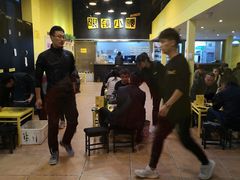 -望京小腰(北京总店)