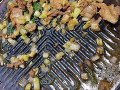 -楚鱼王·河鲜·湖北菜(华农店)