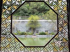 -广州神农草堂中医药博物馆