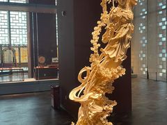 -北京工艺美术博物馆